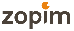 Top 5 Opencar extensions - Zopim