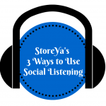 3 Ways to use Social Listening