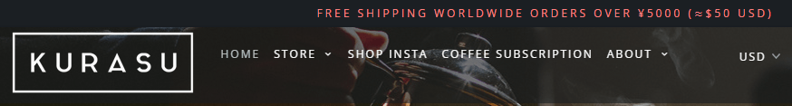 Free-shipping-increase-ecommerce-sales