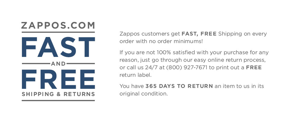 Zappos-Shipping-Returns-increase-ecommerce-sales