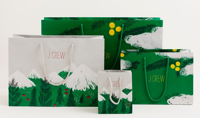 JCrew-Afficionada-holiday-packaging