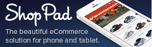 ShopPad-top-Shopify-app