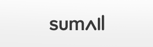SumAll-top-shopify-apps