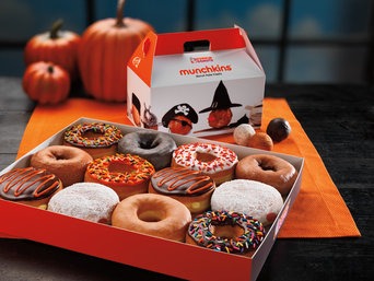 dunkin-donuts-packaging-halloween