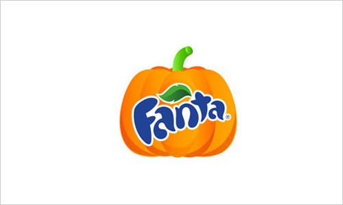 fanta-logo-for-Halloween-2013