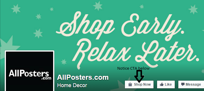 all-posteres-facebook-cover-image-holiday-edited