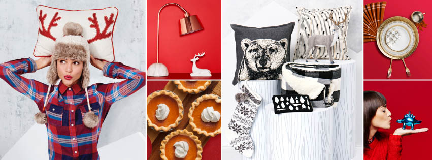 target-holiday-themed-facebook-cover-image