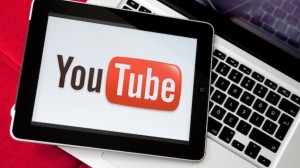 How to boost sales with Youtube!