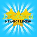 J2T Design Reward Engine