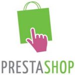 Prestashop Newsletter and Statistics Module