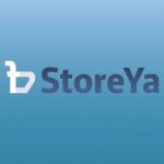 StoreYa Facebook Shop PrestaShop