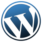 WordPress Sync Module