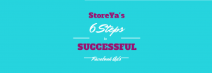 Storeya-Successful-FB-ads