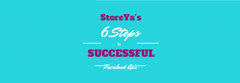 Storeya-Successful-FB-ads