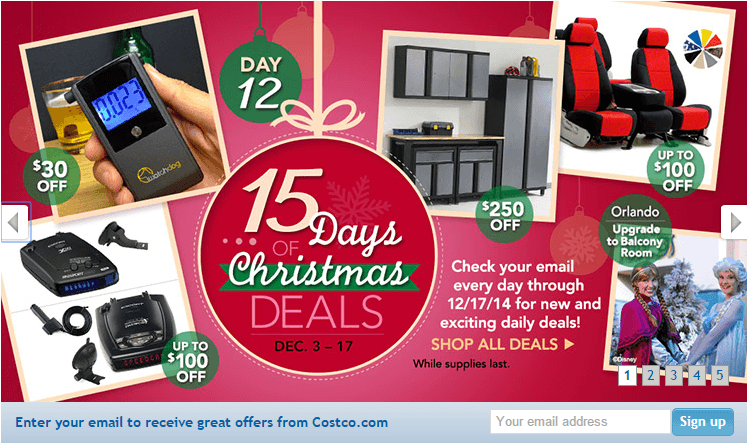 https://t5y6k8a5.rocketcdn.me/wp-content/uploads/2014/12/christmas-daily-deals-costco.png