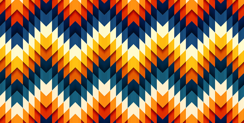 The Pattern Library