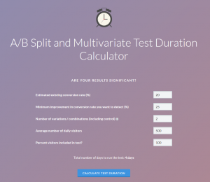 A/B Testing Made Easy: 6 Steps To Success