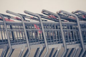 top shopping cart migration trends