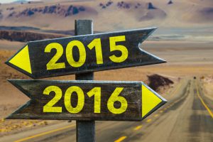 Most shared eCommerce blog posts of 2015