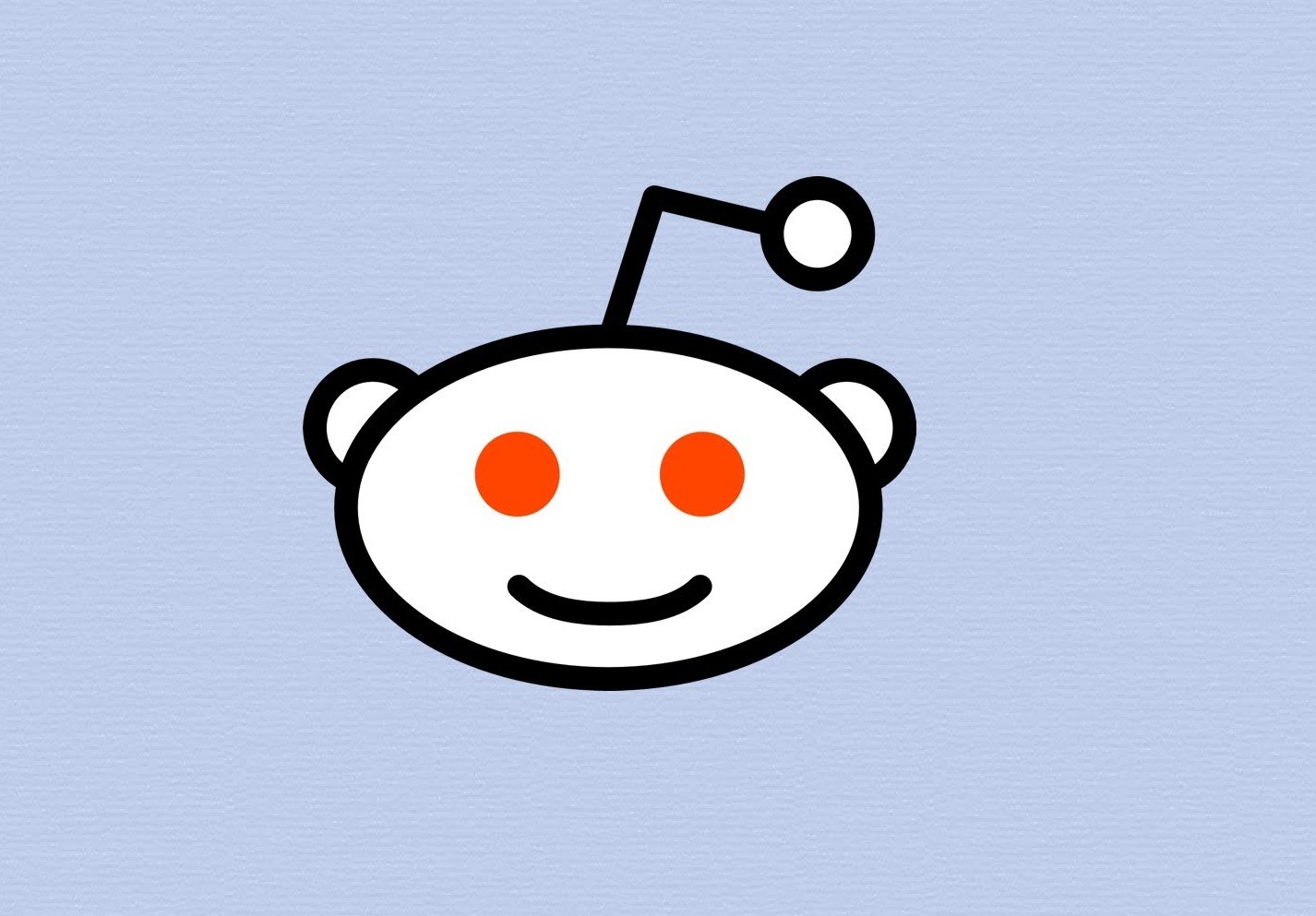 reddit marketing guide