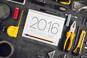 Increase Online Sales: The New Year’s Resolution You Will Accomplish