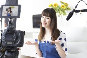 how to rock video marketing on Facebook