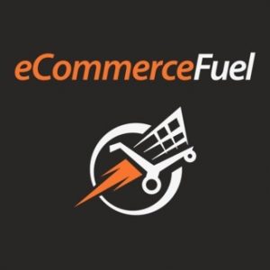 ecommercefuel-logo
