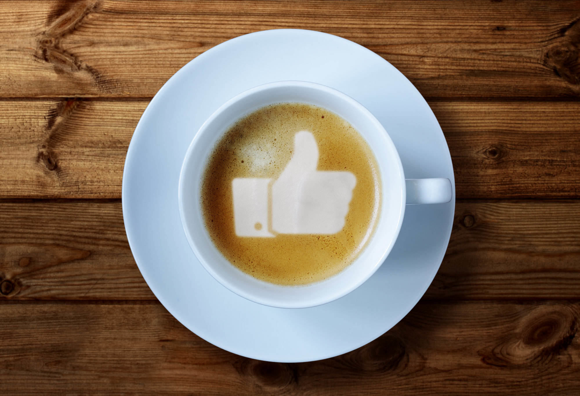 How To Increase Facebook Organic Reach In 8 Steps