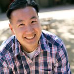 Steve Chou: Founder of MyWifeQuitHerJob.com and Online Store Expert 