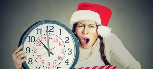 5 Last-Minute Ways to Boost Your eCommerce Sales This Christmas