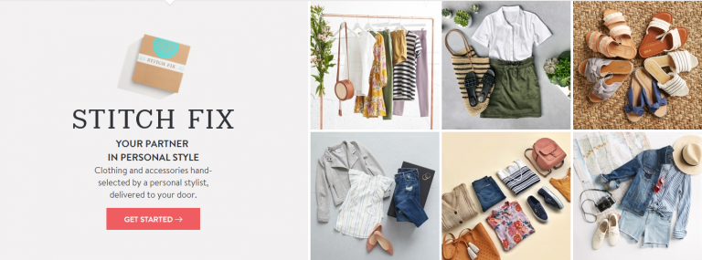 How Stitch Fix Is Decreasing Their Churn Rate With Two Clever Apps