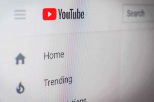 How to Use Custom Intent Audiences to Improve YouTube Targeting