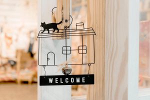 3 Must-Have Emails for a Winning Welcome Sequence