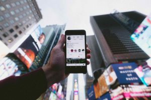 Mastering Instagram Analytics to Boost Sales