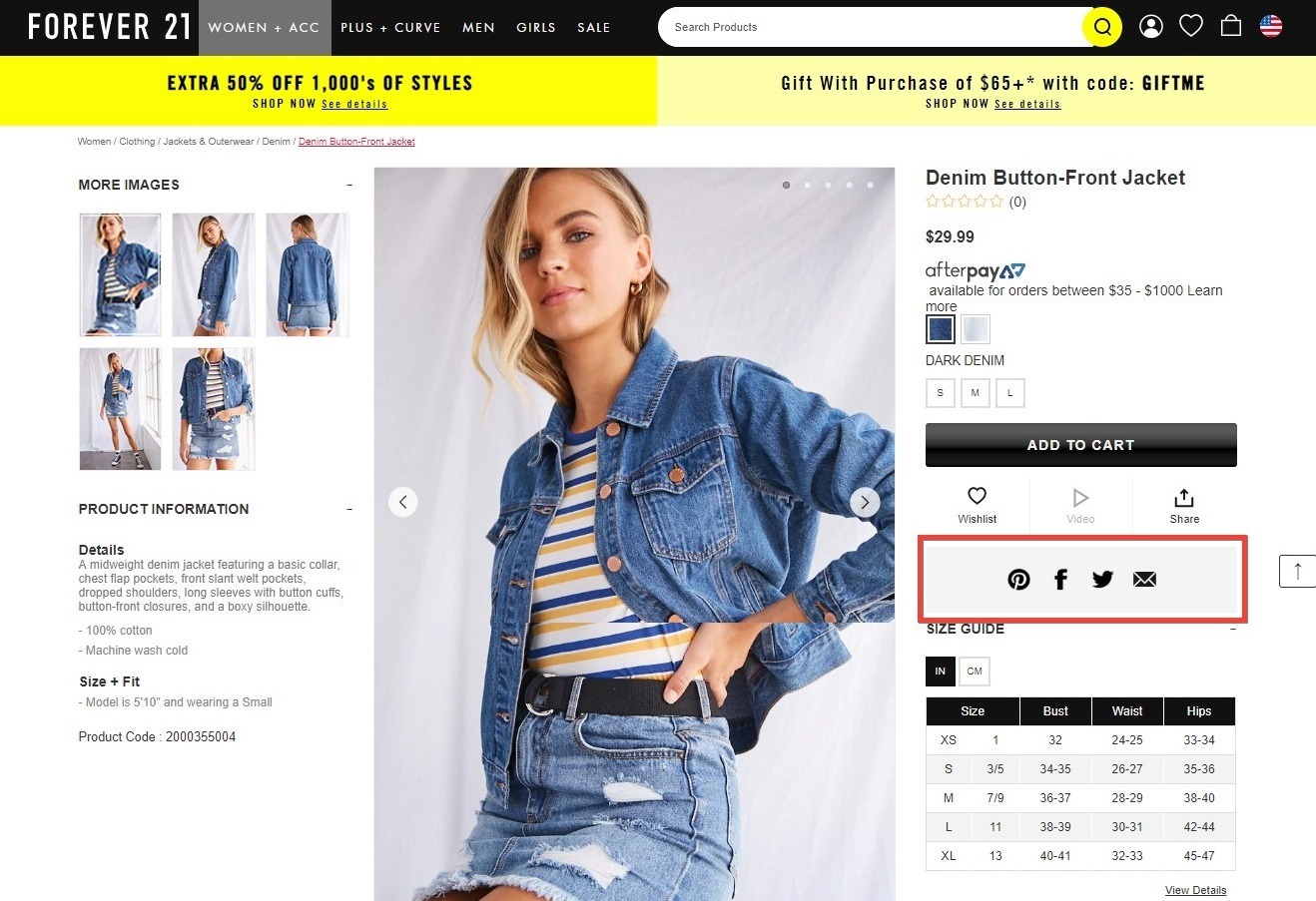 How to Create Awesome Product Pages That Convert
