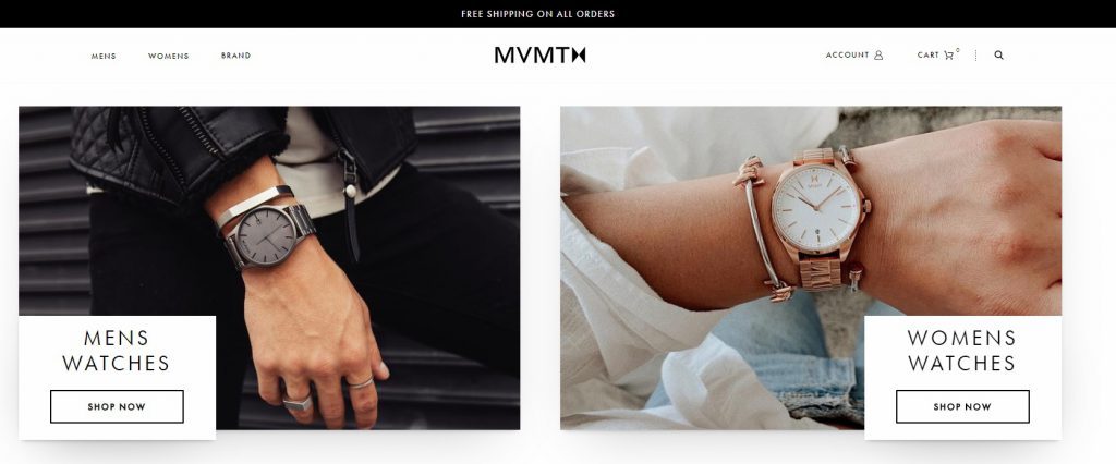 MVMT-online-store 
