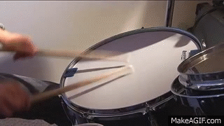 drum roll gif
