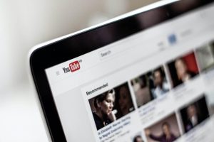 How to Start a YouTube Channel for Your Online Store