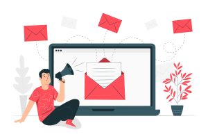 The 2021 Email Deliverability Guide for eCommerce Businesses