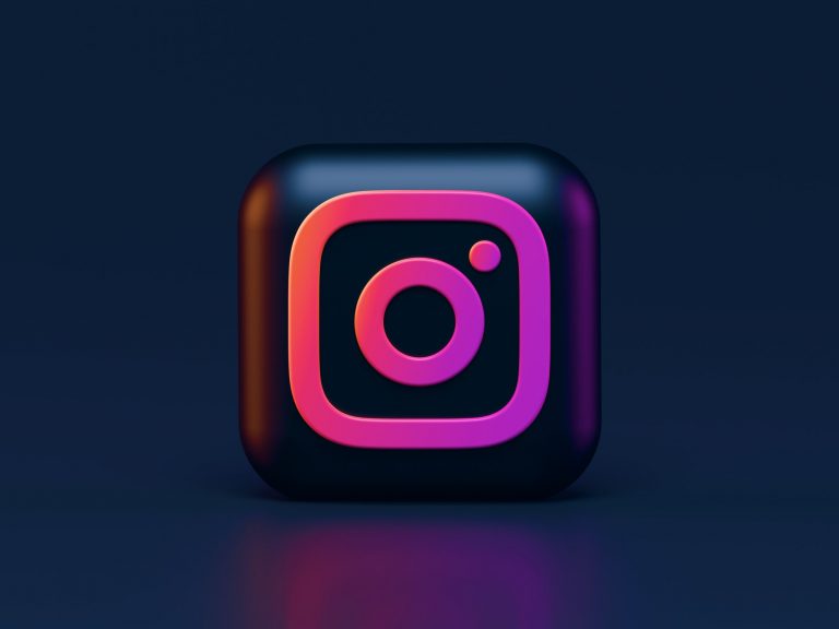 Double Traffic With Instagram Sponsored Posts