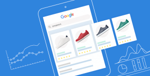 Ultimate Guide to Google Shopping Ads