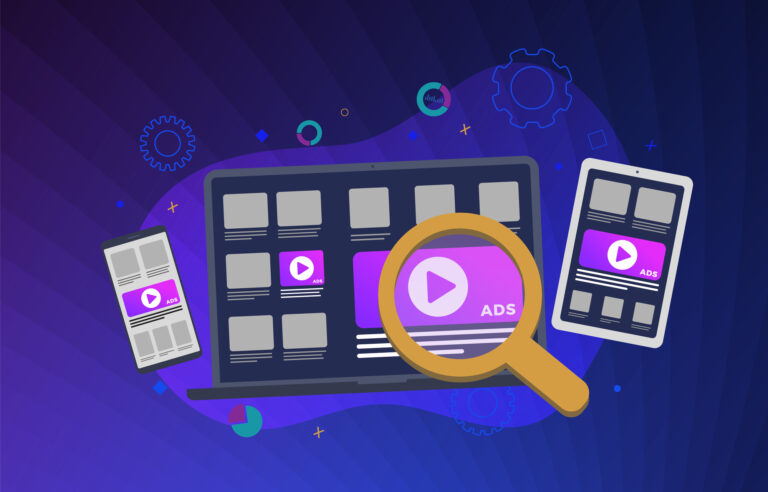 How to Create High-Performing Video Ads for each Platform