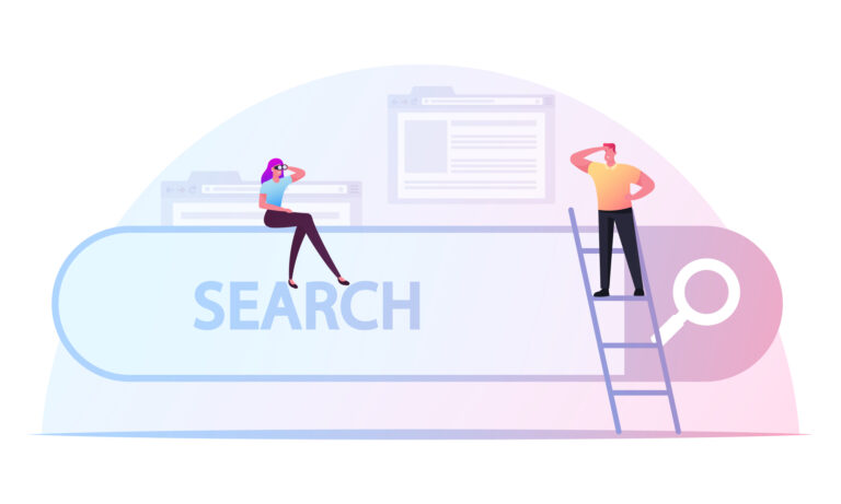 Master Paid Search Marketing in 7 Easy Steps